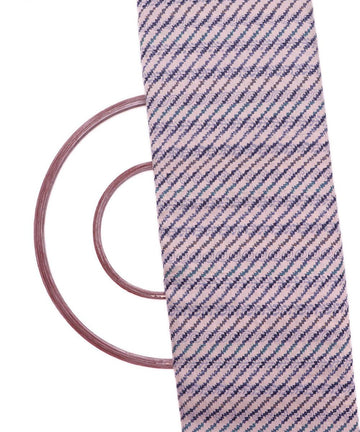 Viscose Modal Fabric at Best Price In Bangalore At Fabric Dekho